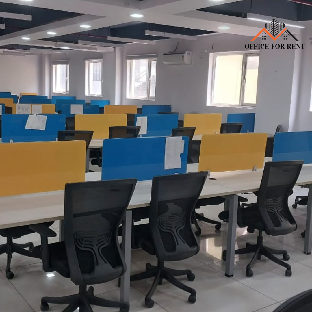 982736042_office for rent image.png
